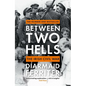 Between Two Hells: The Irish Civil War - Paperback