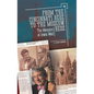 From the Cincinnati Reds to the Moscow Reds: The Memoirs of Irwin Weil - Paperback