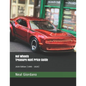 Hot Wheels Treasure Hunt Price Guide: 2020 Edition - Paperback