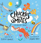 Chuckles and Smiles: Children's Poems - Hardcover