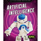 Artificial Intelligence - Library Binding