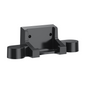 Wall Mount Bracket for Honiture S14