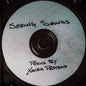 Seeing Sounds - Paperback