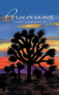 Perseverance - Paperback