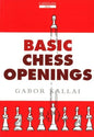 Learn Chess: A Complete Course - Paperback