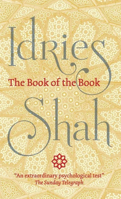 The Book of the Book - Hardcover