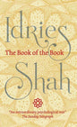 The Book of the Book - Hardcover