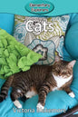 Cats - Paperback