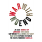 War with No End - Paperback
