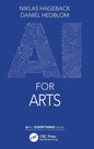 AI for Arts - Paperback