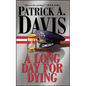 A Long Day for Dying - Paperback