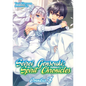 Seirei Gensouki: Spirit Chronicles: Omnibus 3 (Light Novel) - Paperback