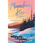 Moonshine Kiss - Paperback