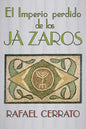 El Imperio perdido de los Jazaros: De Córdoba a Jazaria pasando por Jerusalem - Paperback