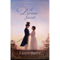 A Devious Secret: A Regency Romance - Paperback