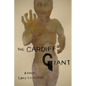 The Cardiff Giant - Paperback