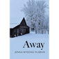 Away - Paperback
