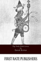 Rig Veda Americanus - Paperback