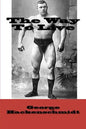 The Way To Live - Paperback