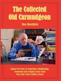The Collected Old Curmudgeon - Paperback