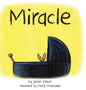 Miracle - Hardcover