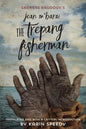 Jean M'Barai The Trepang Fisherman - Paperback