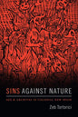 Sins Against Nature: Sex and Archives in Colonial New Spain - Paperback