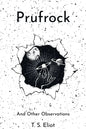 Prufrock and Other Observations - Paperback
