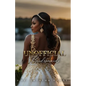 Unofficial Bridesmaids - Paperback