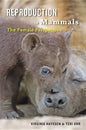 Reproduction in Mammals: The Female Perspective - Hardcover