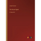 The Secret Agent: in large print - Paperback