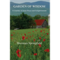 Garden of Wisdom - Paperback