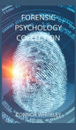 Forensic Psychology Collection - Hardcover