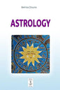 Astrology - Paperback