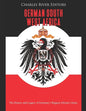 German South West Africa: The History and Legacy of Germany's Biggest African Colony - Paperback