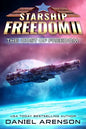 The Cost of Freedom - Paperback