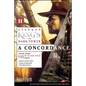 Stephen King's the Dark Tower: A Concordance, Volume II - Paperback