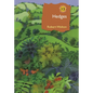 Hedges - Hardcover
