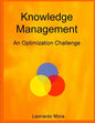 Knowledge Management: An optimization challenge - Paperback