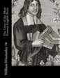 The Lives of the Most Famous English Poets - Paperback