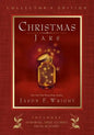 Christmas Jars Collector's Edition - Hardcover