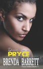 Yours, For A Pryce - Paperback
