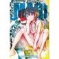 Magi: The Labyrinth of Magic, Vol. 36 - Paperback