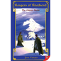 Rangers at Roadsend - Paperback
