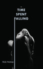 Time Spent Falling - Paperback