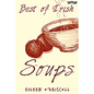 Best of Irish Soups - Paperback
