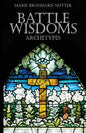 Battle Wisdoms Archetypes - Paperback