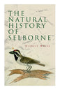 The Natural History of Selborne - Paperback