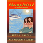 Shrimp Tales 2 - Paperback
