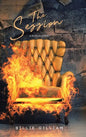 The Session: A Fiction Novel - Hardcover